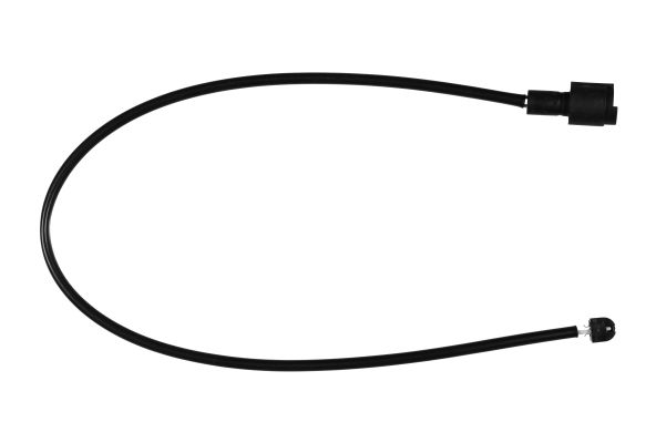 TEXTAR 98013800 Warnkontakt, Bremsbelagverschleiß