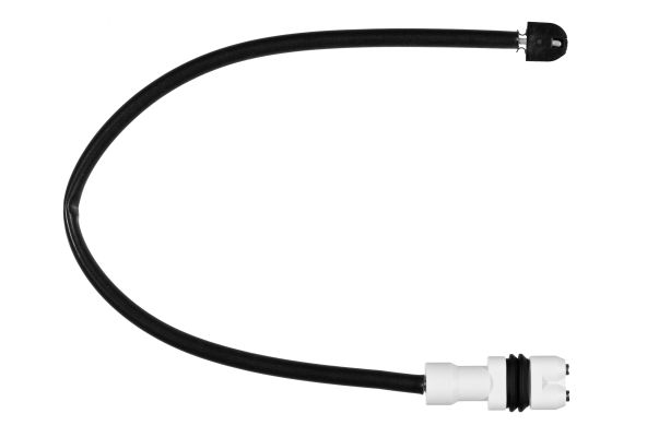 TEXTAR 98014110 Warnkontakt, Bremsbelagverschleiß