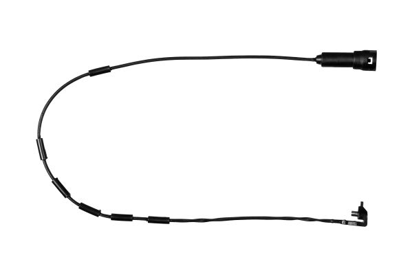 TEXTAR 98015700 Warnkontakt, Bremsbelagverschleiß