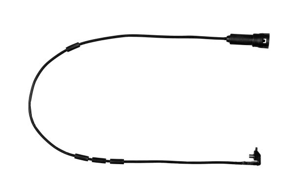 TEXTAR 98017800 Warnkontakt, Bremsbelagverschleiß