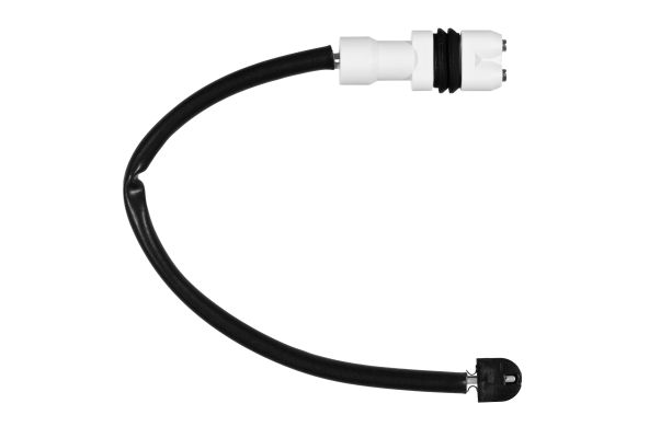 TEXTAR 98018600 Warnkontakt, Bremsbelagverschleiß