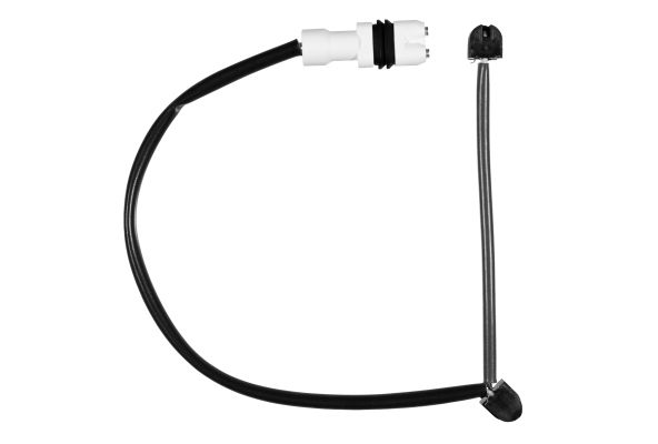 TEXTAR 98019610 Warnkontakt, Bremsbelagverschleiß