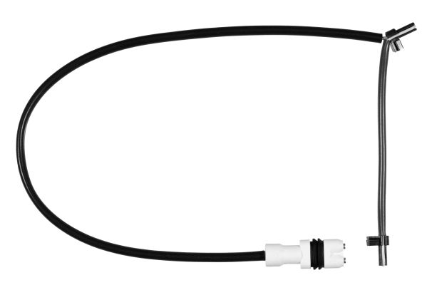 TEXTAR 98019710 Warnkontakt, Bremsbelagverschleiß