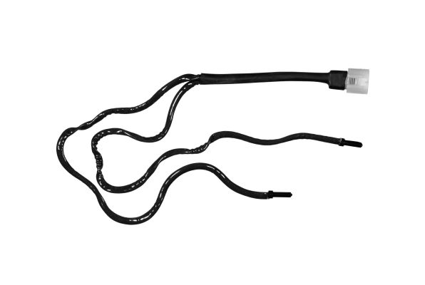 TEXTAR 98028700 Warnkontakt, Bremsbelagverschleiß