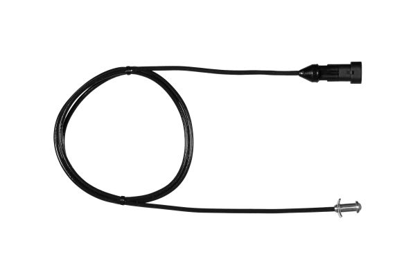 TEXTAR 98032100 Warnkontakt, Bremsbelagverschleiß