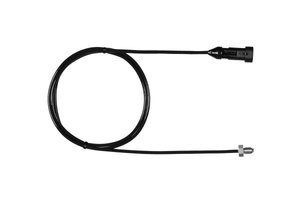 TEXTAR 98032200 Warnkontakt, Bremsbelagverschleiß