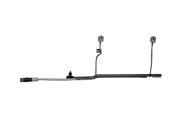 TEXTAR 98032400 Warnkontakt, Bremsbelagverschleiß