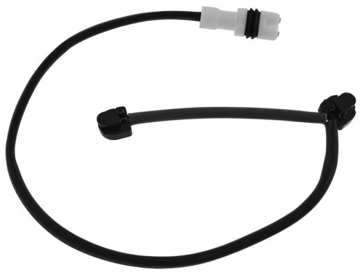 TEXTAR 98037200 Warnkontakt, Bremsbelagverschleiß
