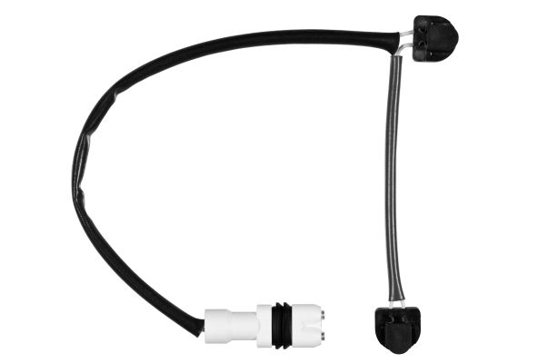 TEXTAR 98037410 Warnkontakt, Bremsbelagverschleiß