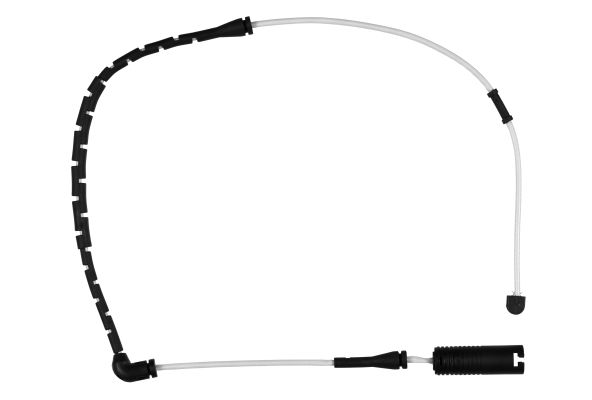 TEXTAR 98039210 Warnkontakt, Bremsbelagverschleiß