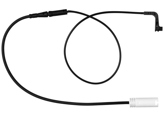 TEXTAR 98041600 Warnkontakt, Bremsbelagverschleiß