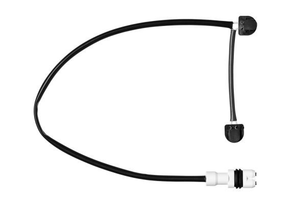 TEXTAR 98041800 Warnkontakt, Bremsbelagverschleiß