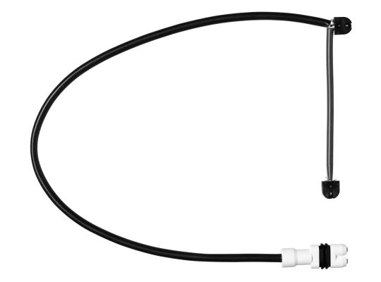 TEXTAR 98042110 Warnkontakt, Bremsbelagverschleiß