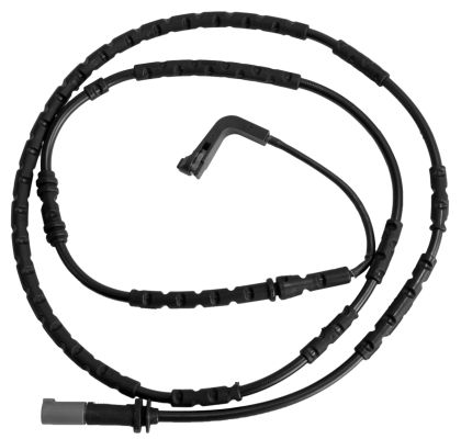 TEXTAR 98042700 Warnkontakt, Bremsbelagverschleiß