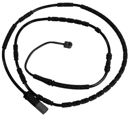 TEXTAR 98044210 Warnkontakt, Bremsbelagverschleiß