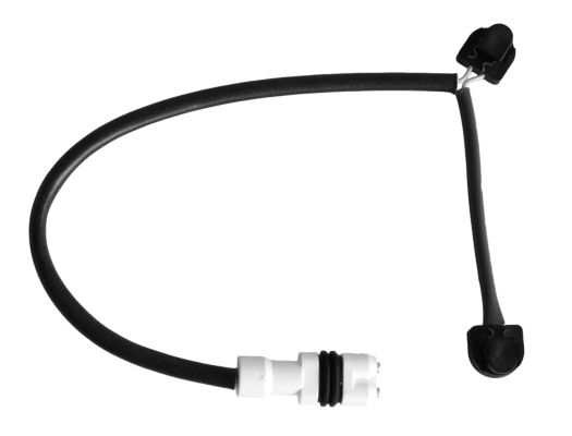 TEXTAR 98045110 Warnkontakt, Bremsbelagverschleiß