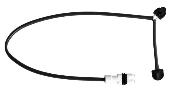 TEXTAR 98045210 Warnkontakt, Bremsbelagverschleiß