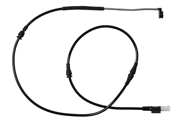 TEXTAR 98048000 Warnkontakt, Bremsbelagverschleiß