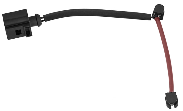 TEXTAR 98053600 Warnkontakt, Bremsbelagverschleiß