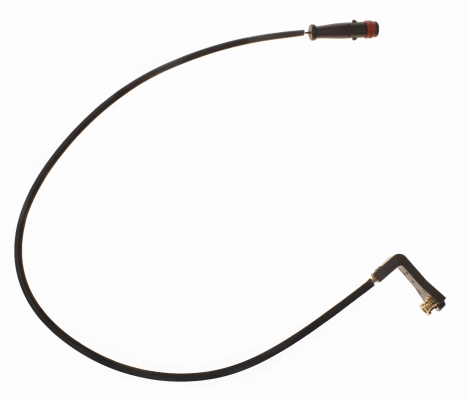 TEXTAR 98059010 Warnkontakt, Bremsbelagverschleiß