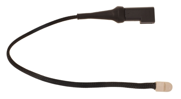 TEXTAR 98062700 Warnkontakt, Bremsbelagverschleiß