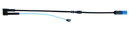 TEXTAR 98067500...