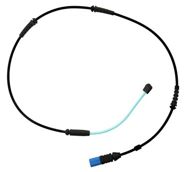 TEXTAR 98068000...
