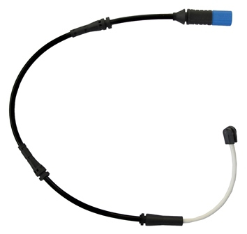 TEXTAR 98068400 Warnkontakt, Bremsbelagverschleiß