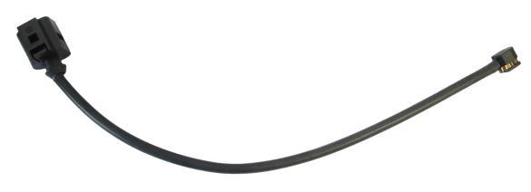 TEXTAR 98069700 Warning Contact, brake pad wear