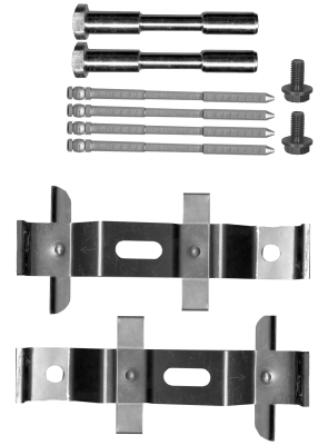 TEXTAR 82539200 Kit...