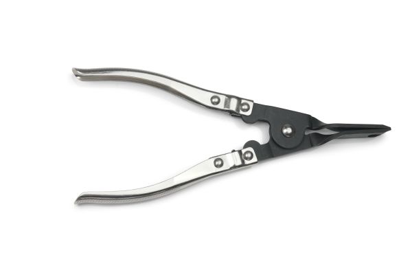 Molla cavo comando freno-Pinza