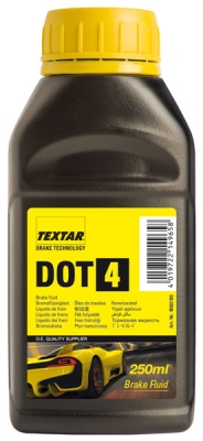 TEXTAR 95002100 Lichid de...