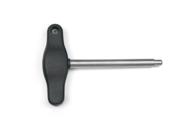 TEXTAR TEX1002 Montagewerkzeug, Bremsbacken-Feder