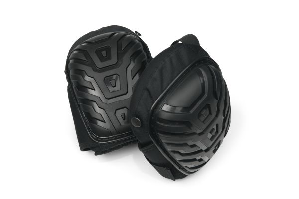 TEXTAR TEX1036 Knieunterlage