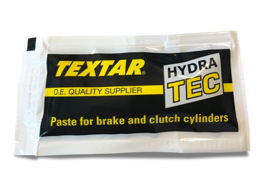 TEXTAR 81001500 HYDRA TEC Montagepaste