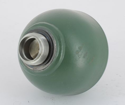 Tankenhet, ureainsprutning