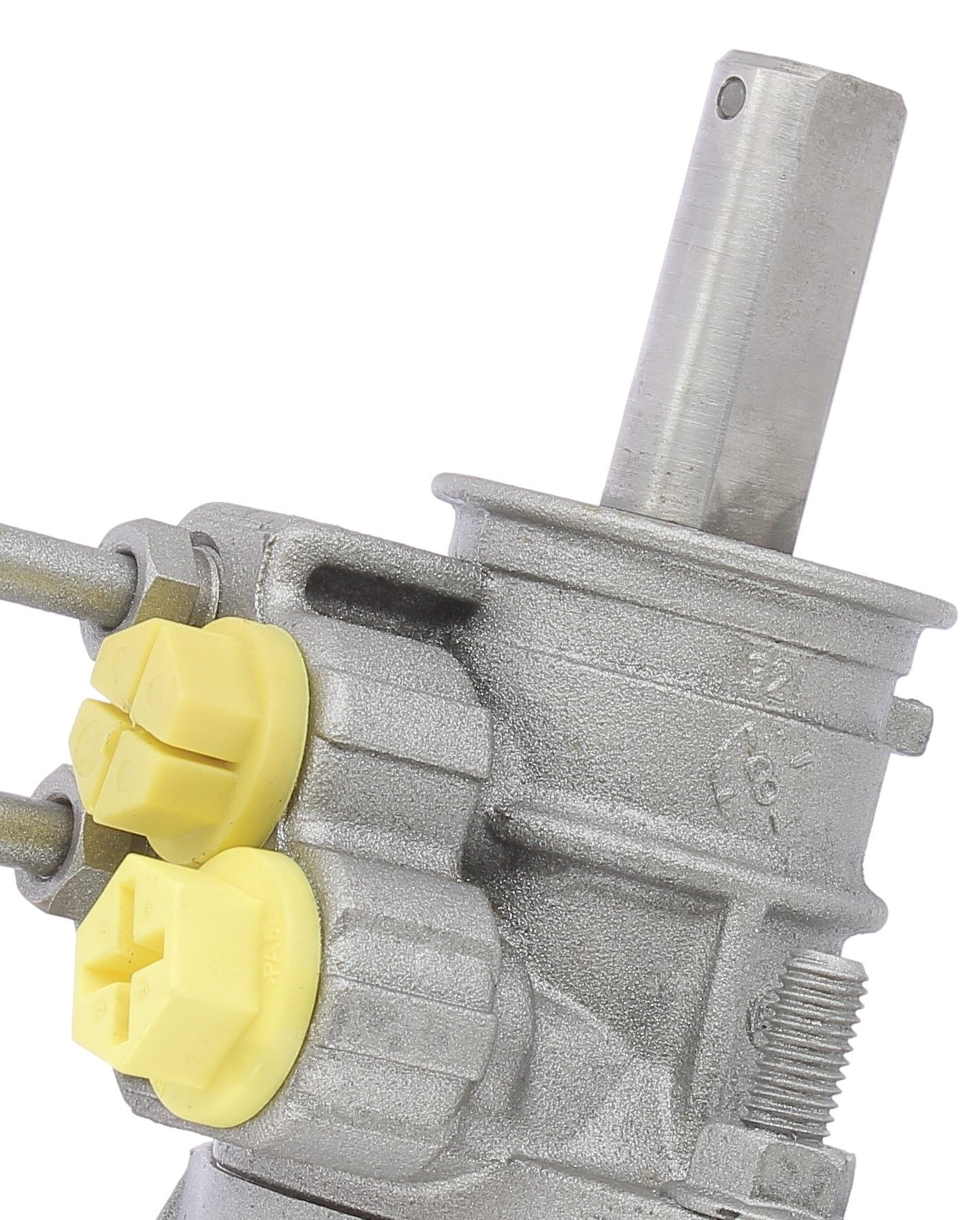 MAGNETI MARELLI 571822112127 Agr-Ventil  reservdel Autofrance AB