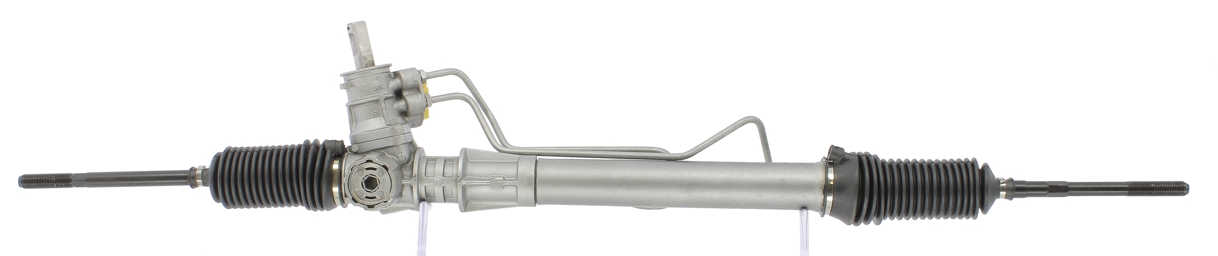 MAGNETI MARELLI 571822112127 Agr-Ventil  reservdel Autofrance AB