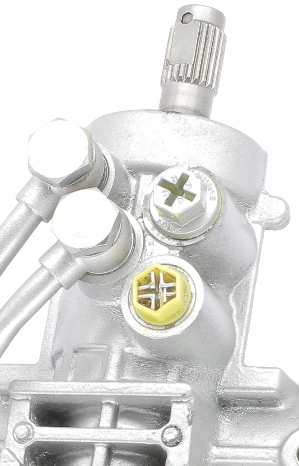 MAGNETI MARELLI 519730089900 BrÃ¤nslematningsmodul  reservdel Autofrance AB