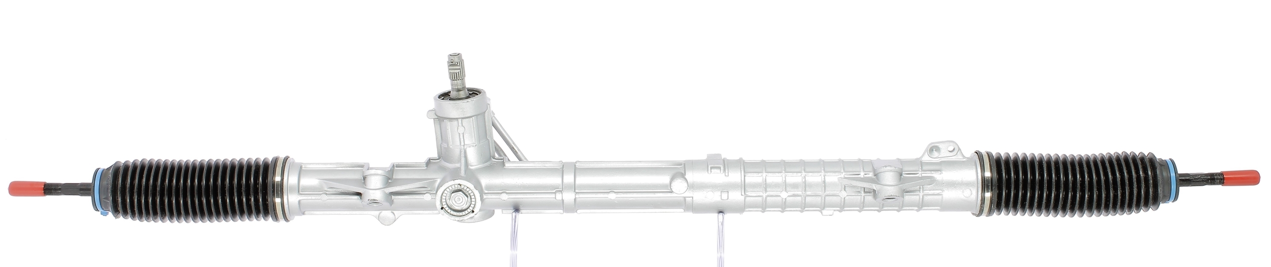 MAGNETI MARELLI 519730089900 BrÃ¤nslematningsmodul  reservdel Autofrance AB