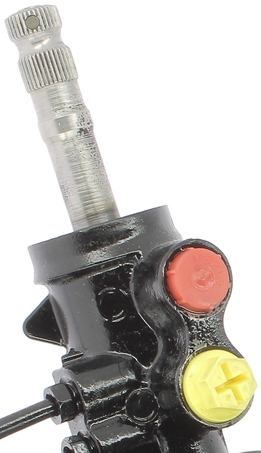 MAGNETI MARELLI 519732019902 BrÃ¤nslemÃ¤tare  reservdel Autofrance AB