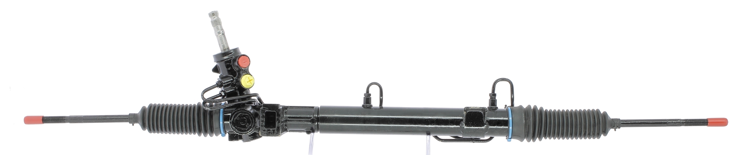 MAGNETI MARELLI 519732019902 BrÃ¤nslemÃ¤tare  reservdel Autofrance AB