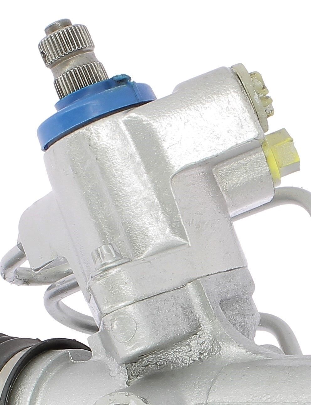 MAGNETI MARELLI 519700000137 BrÃ¤nslematningsmodul  reservdel Autofrance AB