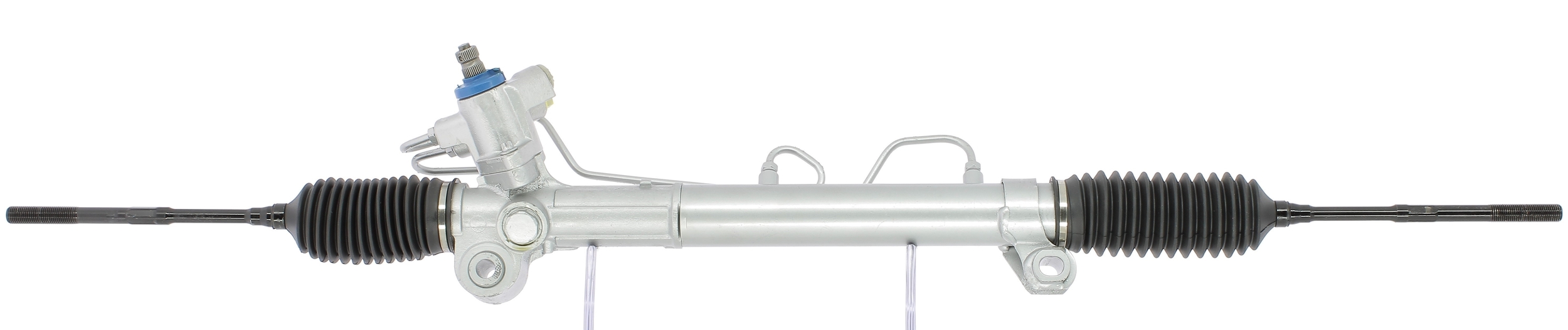 MAGNETI MARELLI 519700000137 BrÃ¤nslematningsmodul  reservdel Autofrance AB