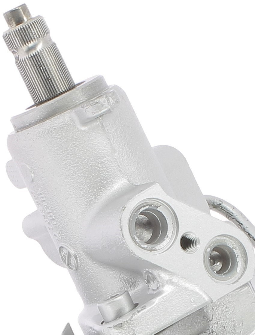 MAGNETI MARELLI 519700000183 BrÃ¤nslematningsmodul  reservdel Autofrance AB