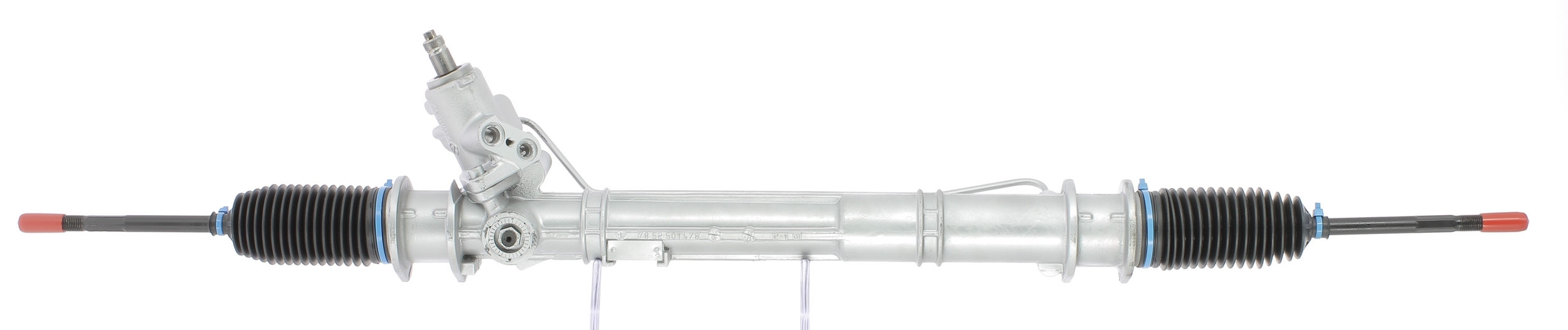 MAGNETI MARELLI 519700000183 BrÃ¤nslematningsmodul  reservdel Autofrance AB