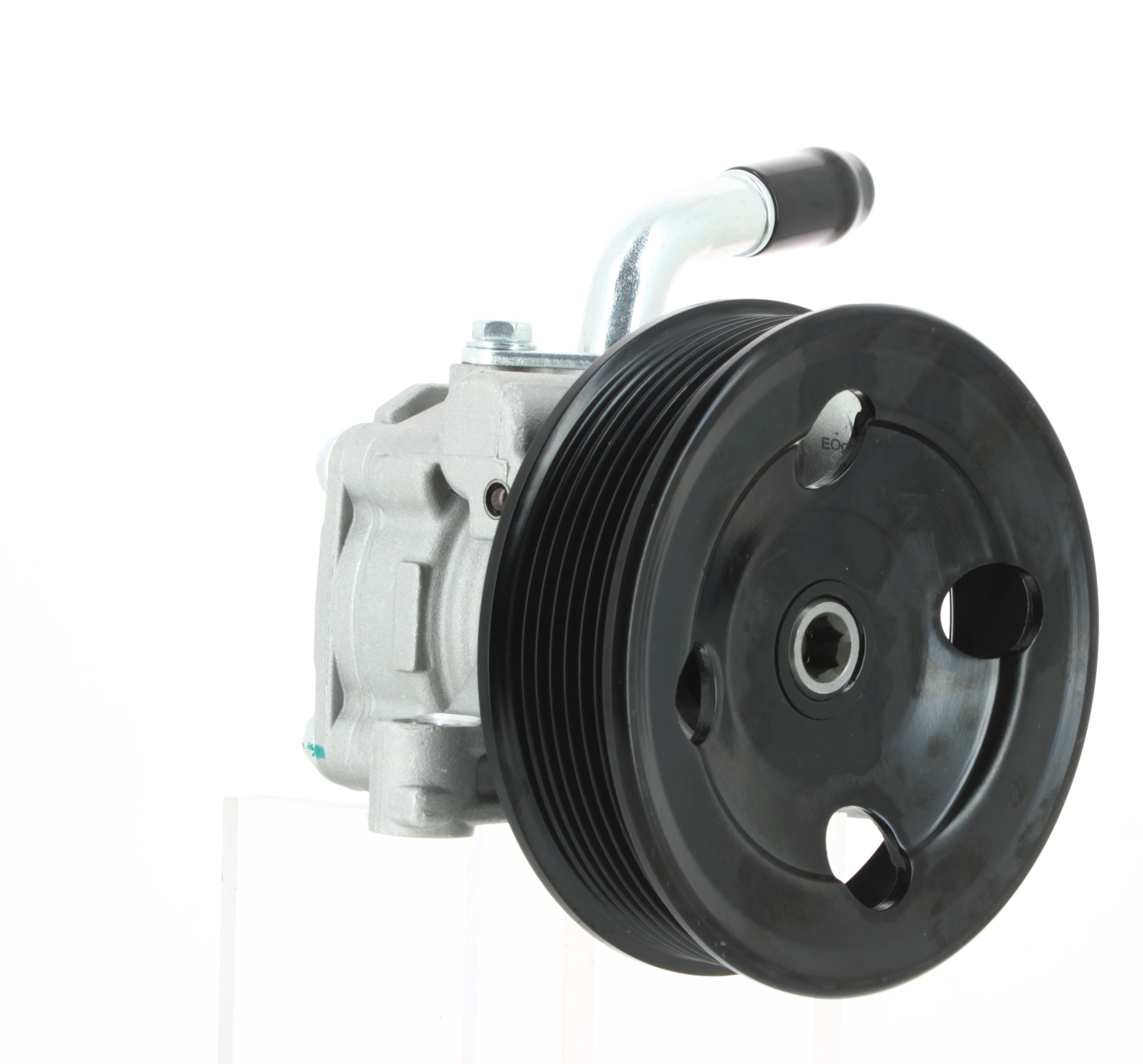 MAGNETI MARELLI 519000059100 BrÃ¤nslemÃ¤tare  reservdel Autofrance AB