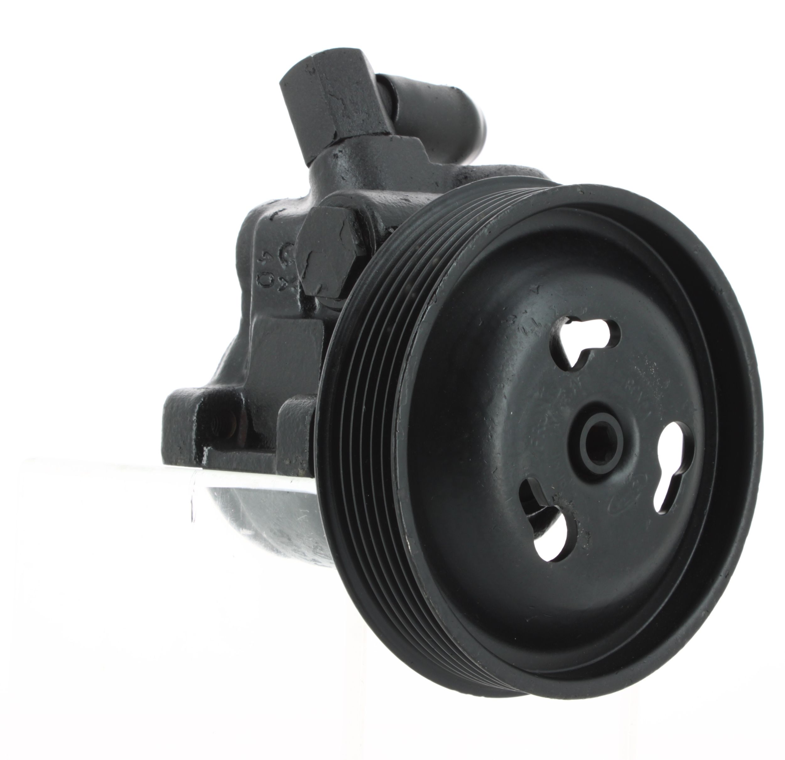 MAGNETI MARELLI 466016355219 Lambdasond  reservdel Autofrance AB