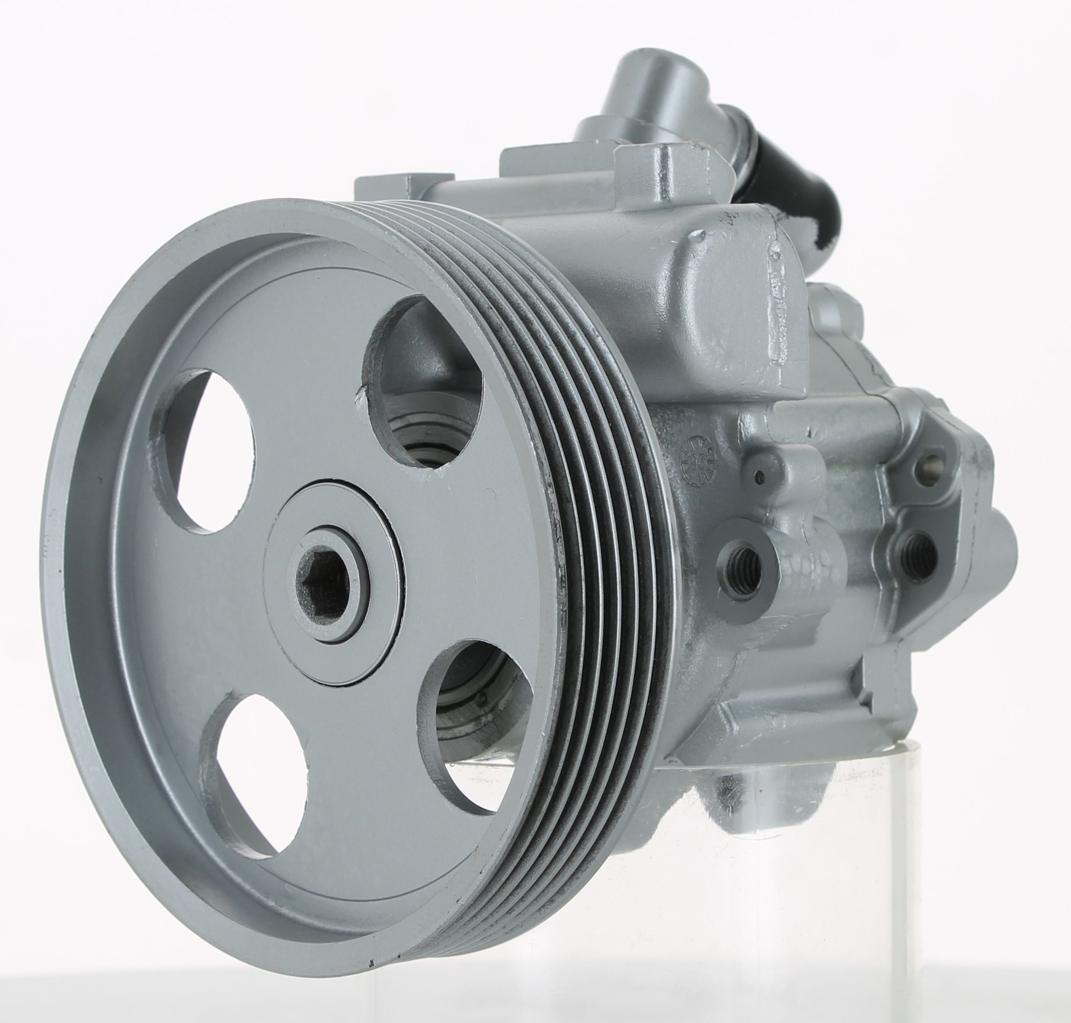 MAGNETI MARELLI 466016355110 Lambdasond  reservdel Autofrance AB