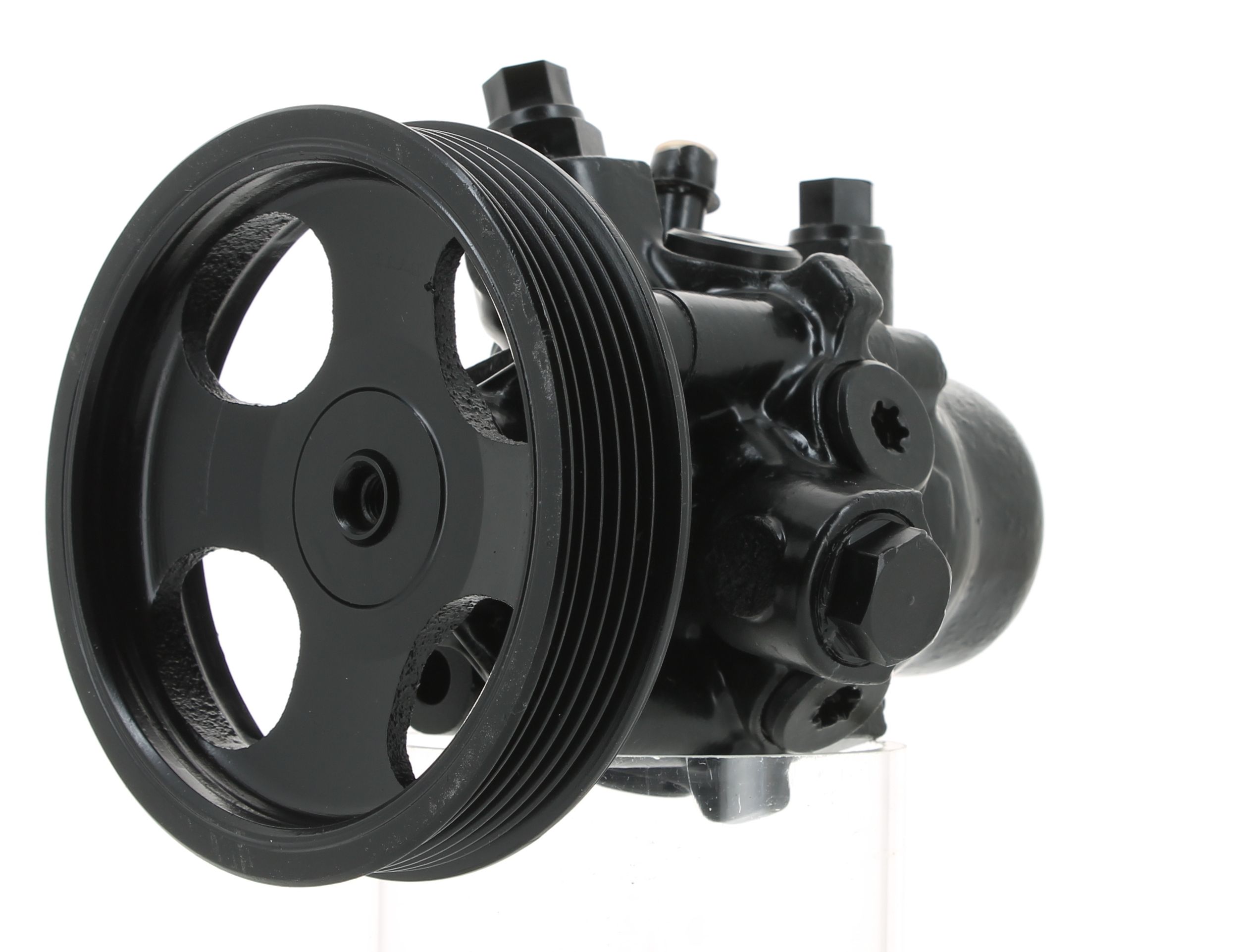 MAGNETI MARELLI 466016355112 Lambdasond  reservdel Autofrance AB